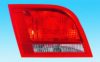 VW 8P4945093B Combination Rearlight